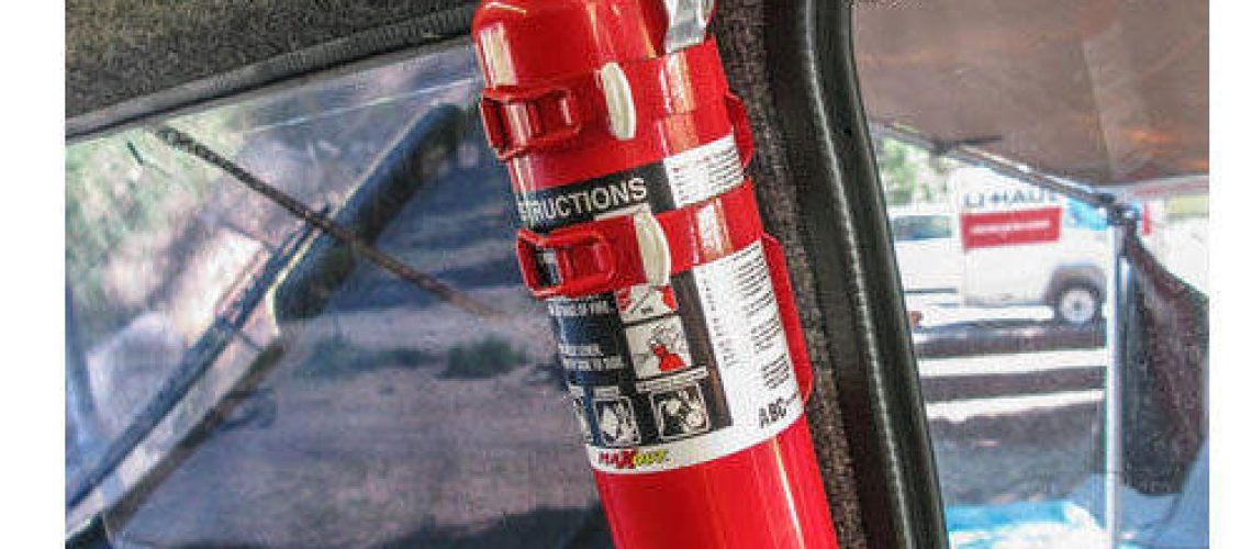 car-fire-extinguisher-500x500