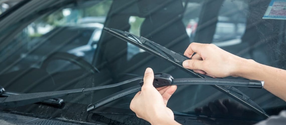 windshield-wiper-repair